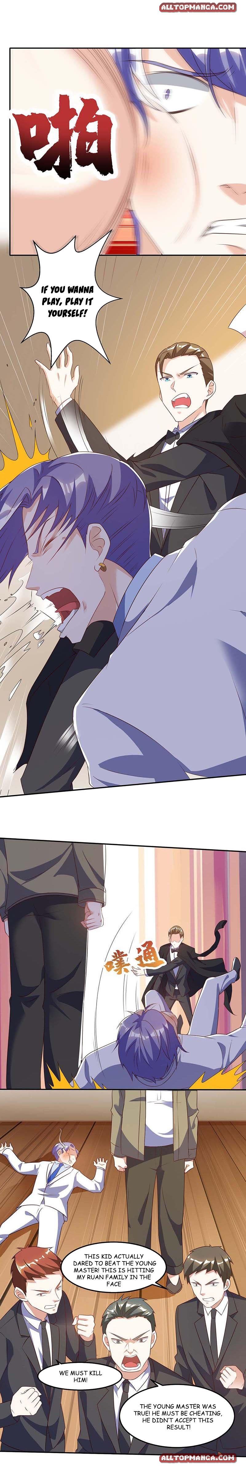 Page 2 of Chapter 83