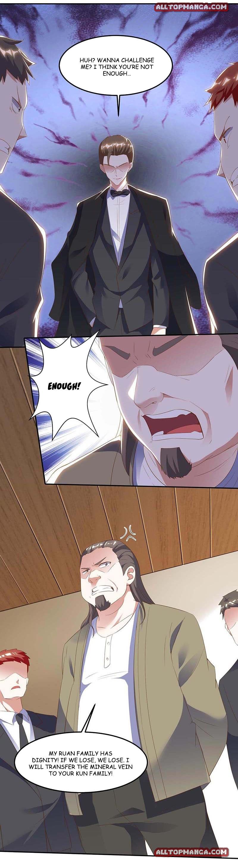 Page 3 of Chapter 83