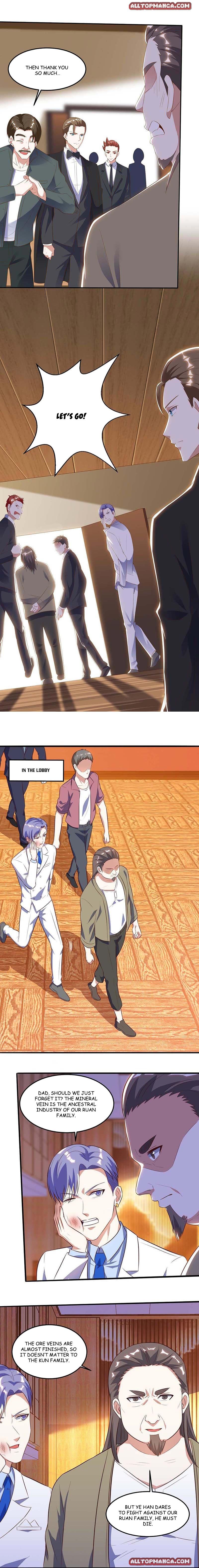 Page 4 of Chapter 83