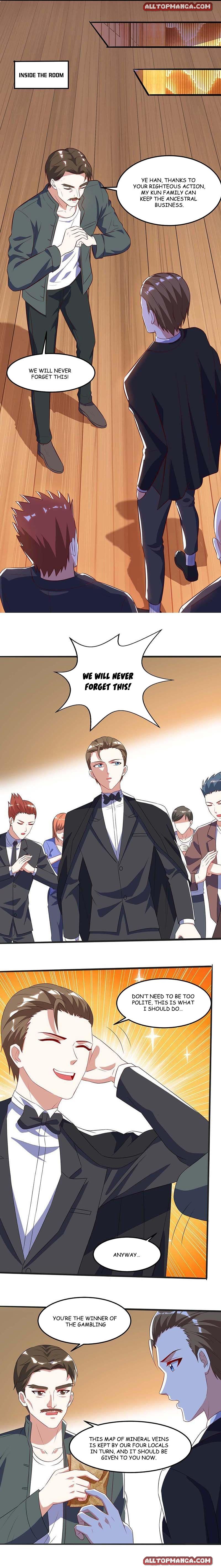 Page 5 of Chapter 83