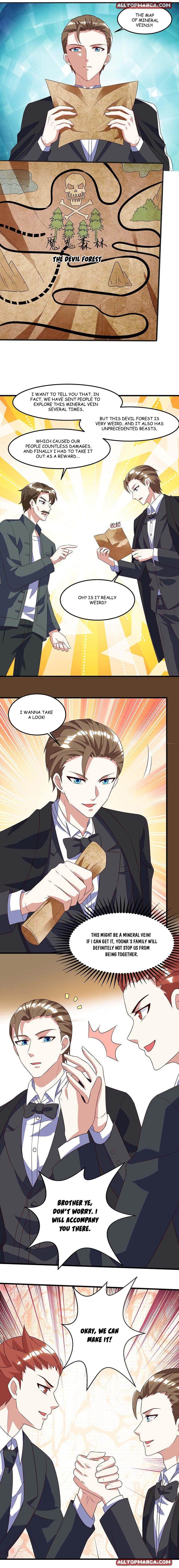 Page 6 of Chapter 83