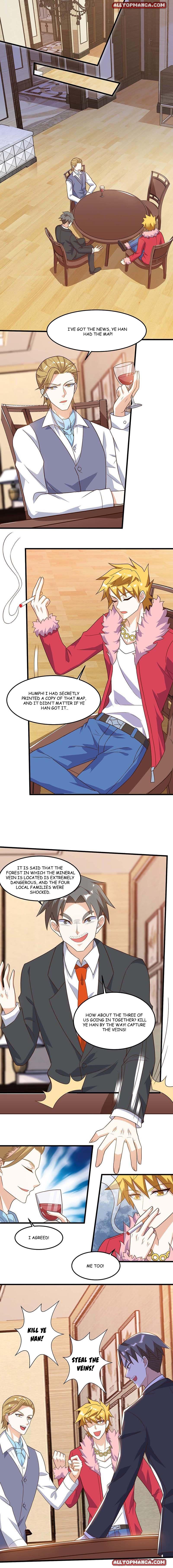 Page 7 of Chapter 83