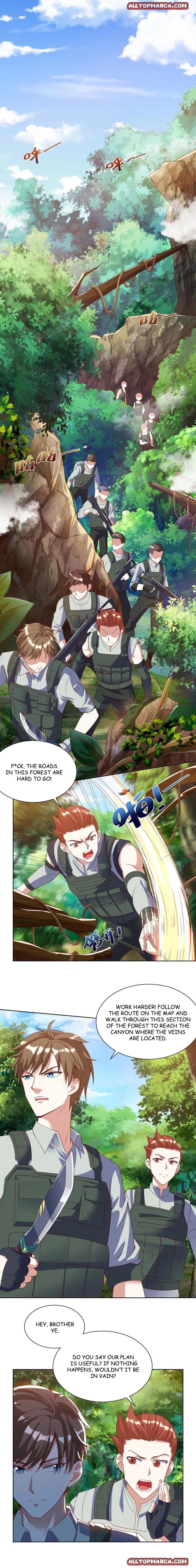 Page 1 of Chapter 84