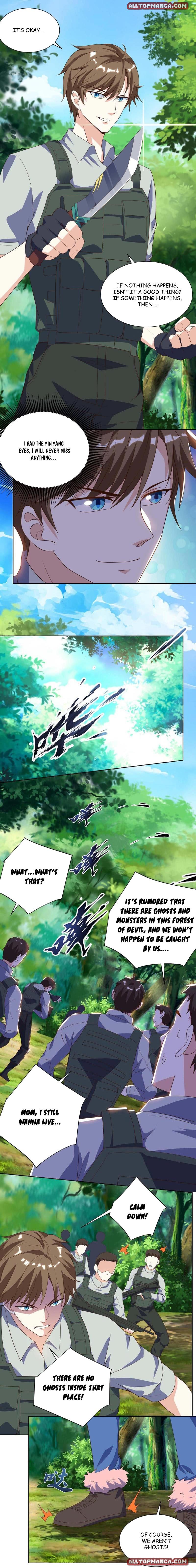 Page 2 of Chapter 84