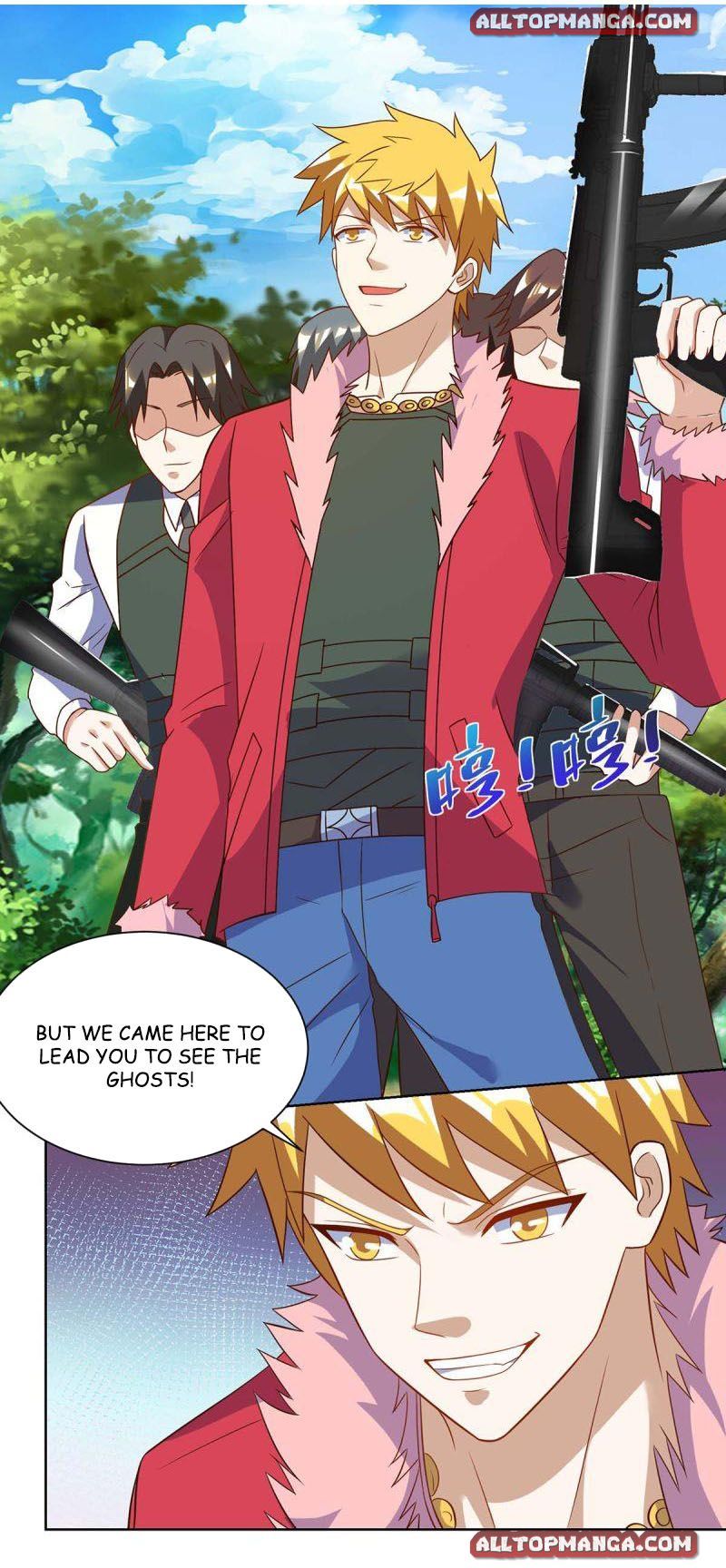 Page 3 of Chapter 84