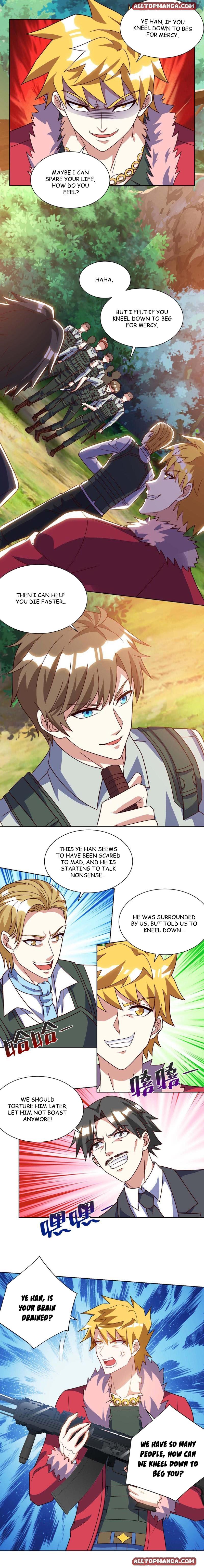 Page 5 of Chapter 84