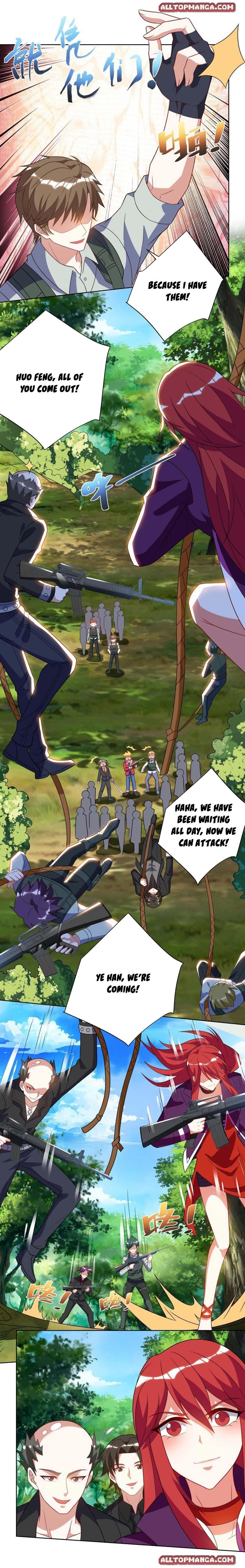 Page 6 of Chapter 84