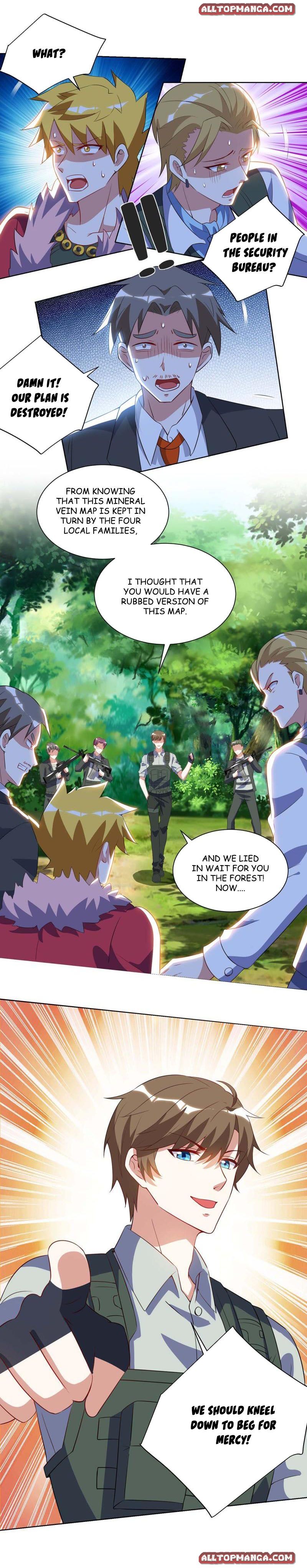 Page 7 of Chapter 84