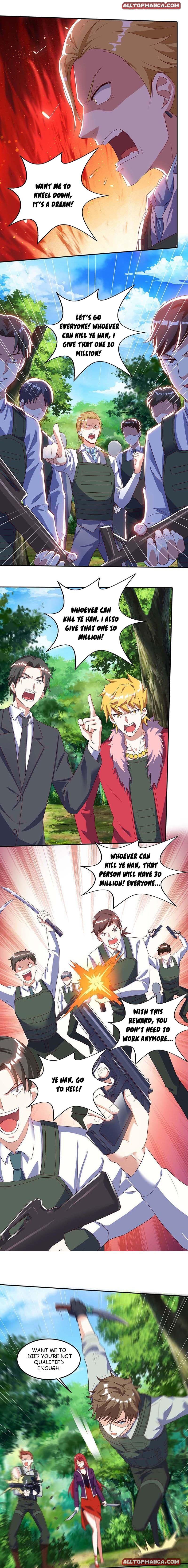 Page 1 of Chapter 85