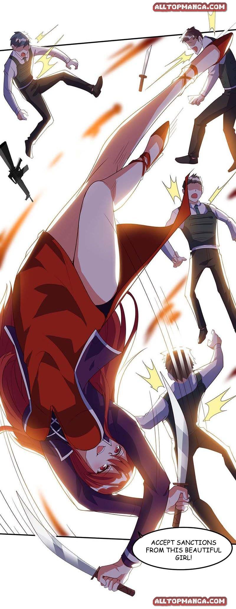 Page 3 of Chapter 85