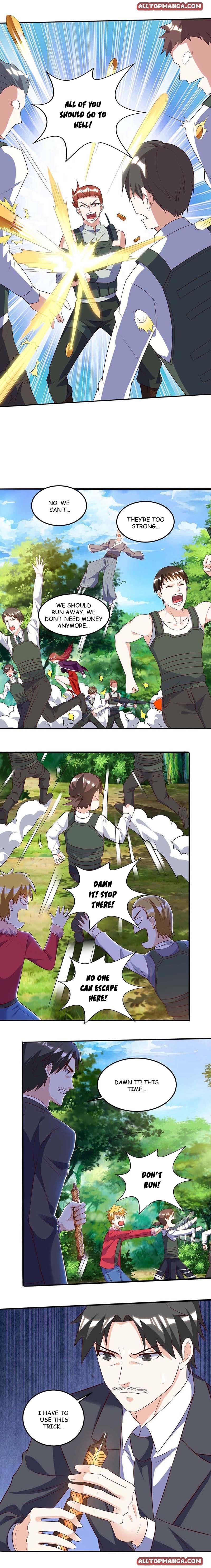 Page 4 of Chapter 85