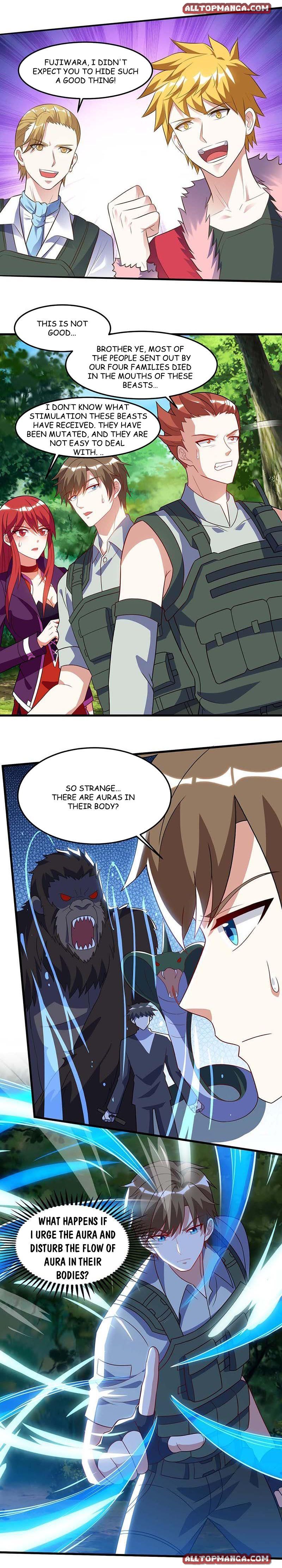 Page 6 of Chapter 85