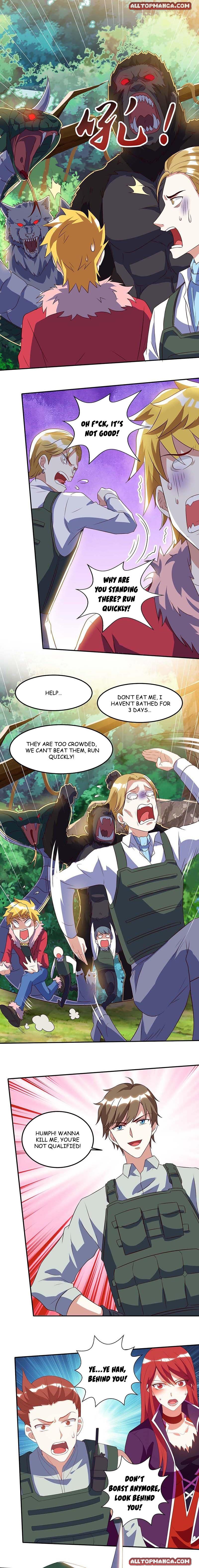 Page 1 of Chapter 86