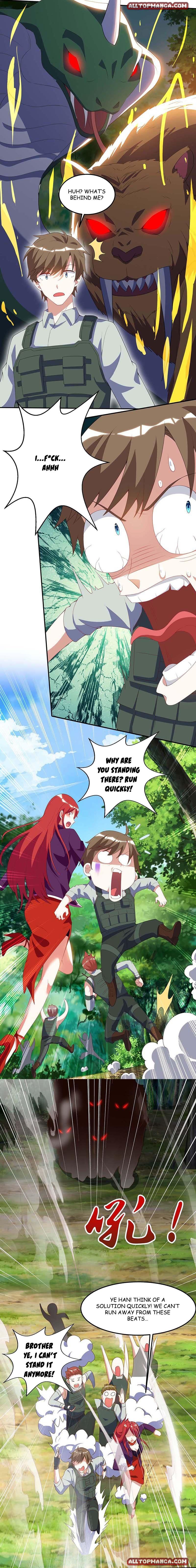 Page 2 of Chapter 86