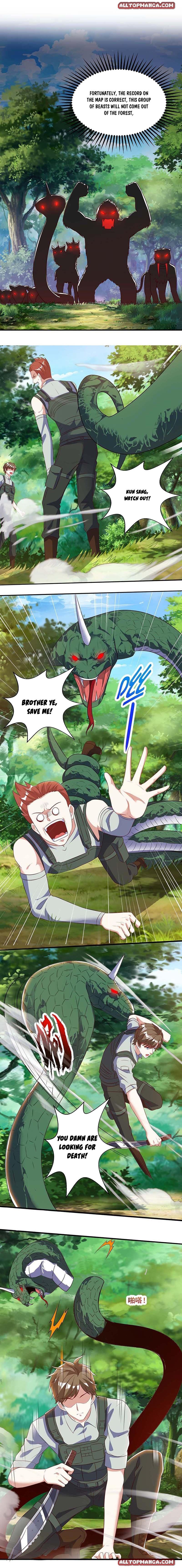Page 4 of Chapter 86
