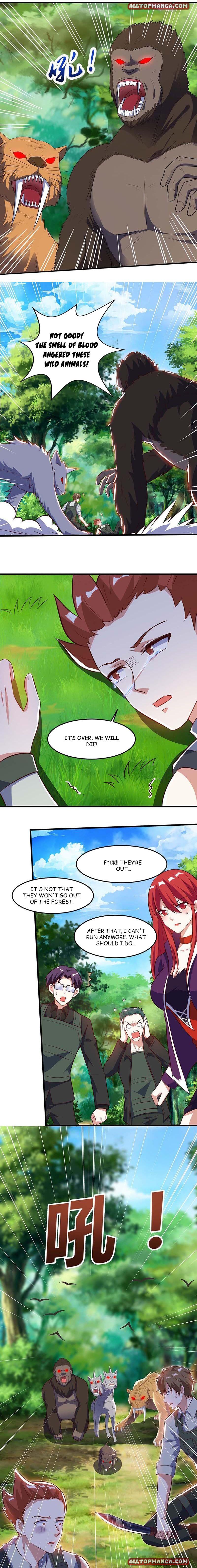 Page 5 of Chapter 86