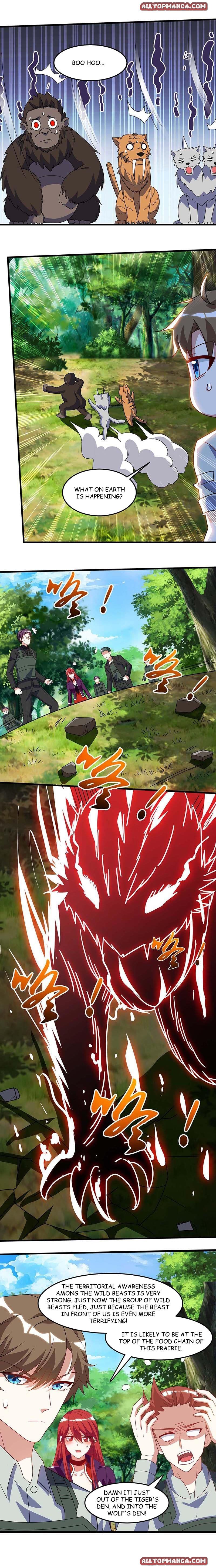 Page 6 of Chapter 86
