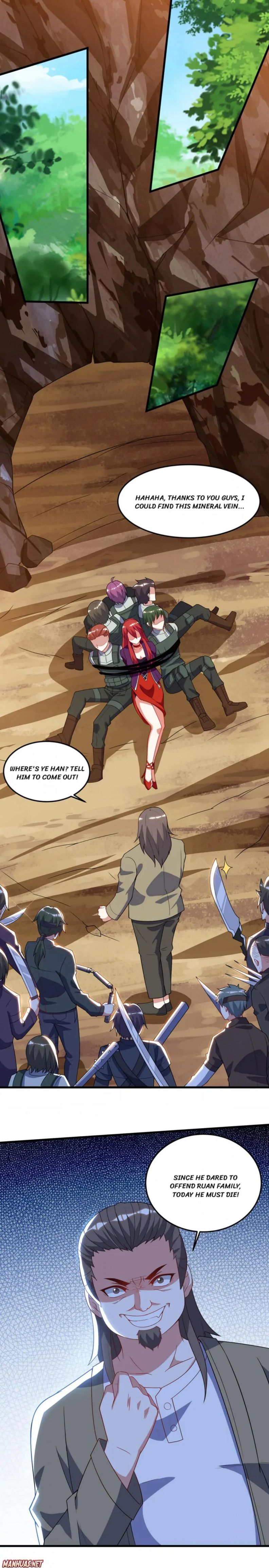 Page 4 of Chapter 87