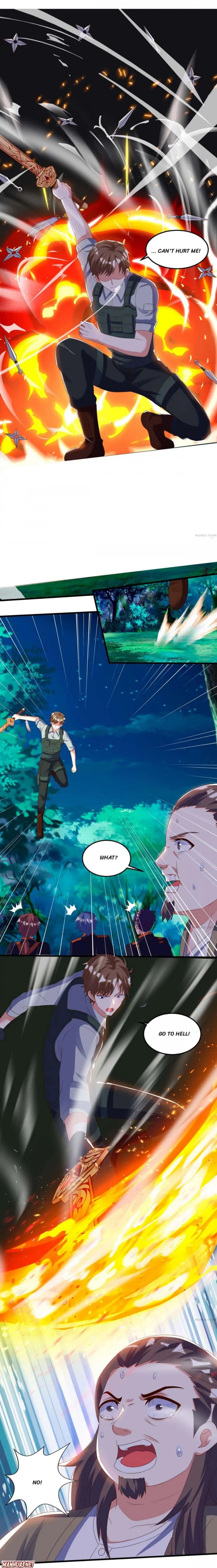 Page 5 of Chapter 88