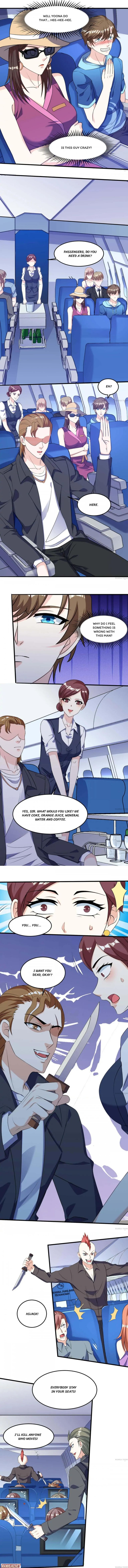 Page 3 of Chapter 89