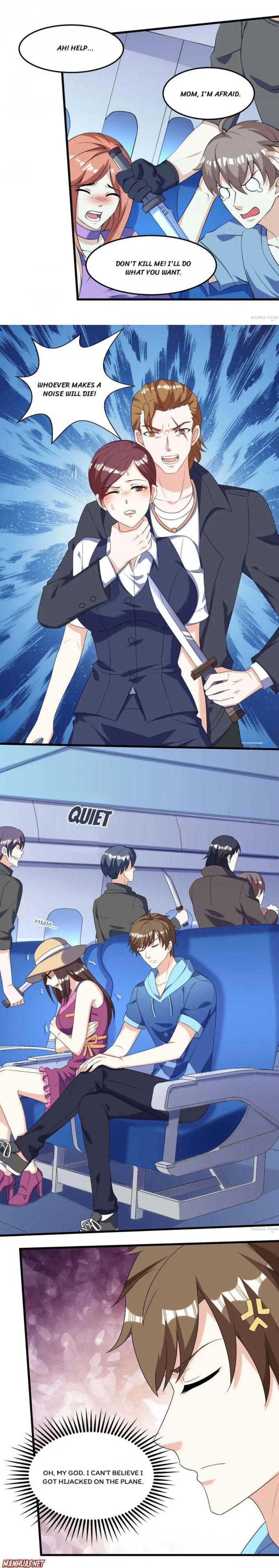 Page 4 of Chapter 89