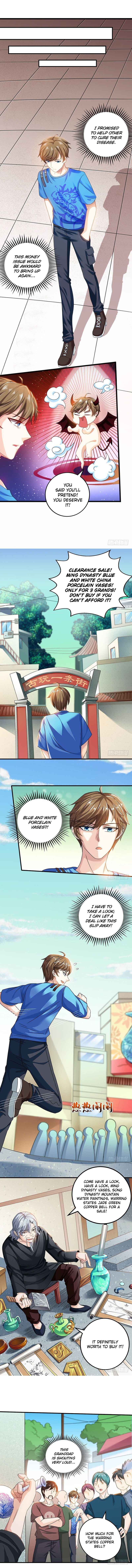 Page 1 of Chapter 8