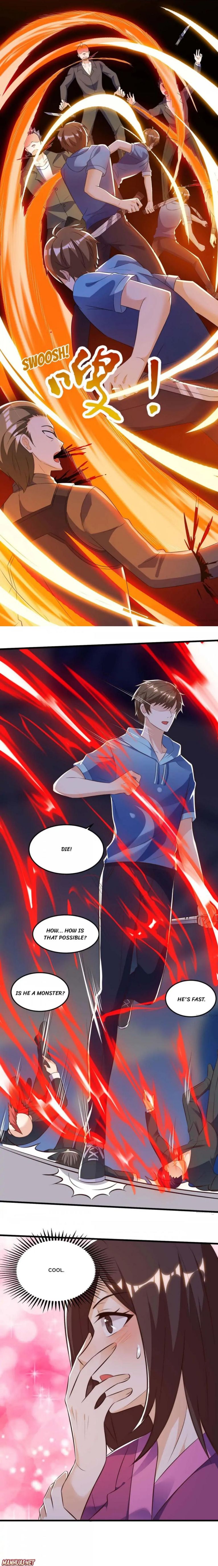 Page 4 of Chapter 90