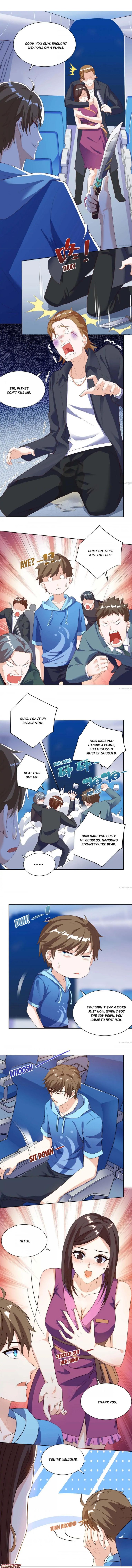 Page 1 of Chapter 91