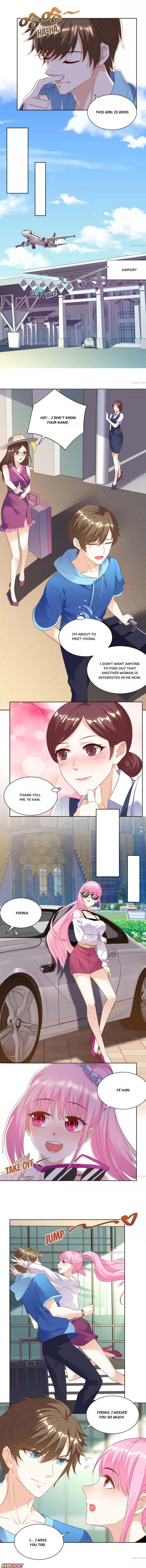 Page 3 of Chapter 91