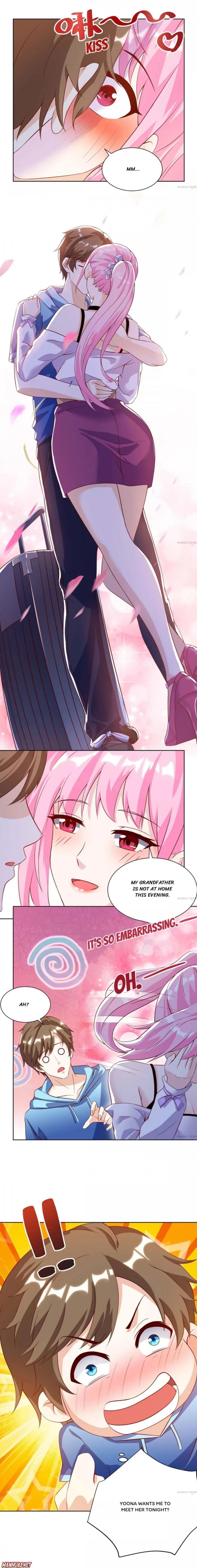 Page 4 of Chapter 91