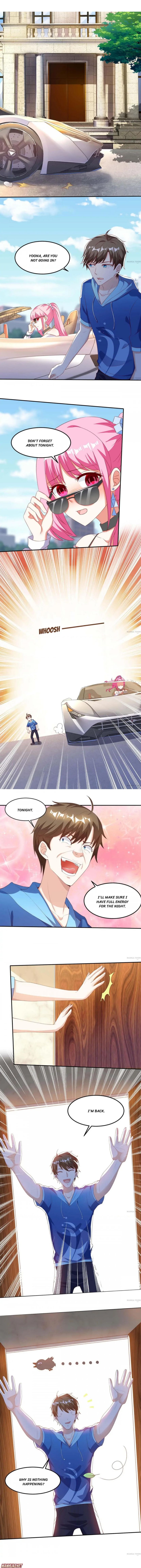 Page 1 of Chapter 92