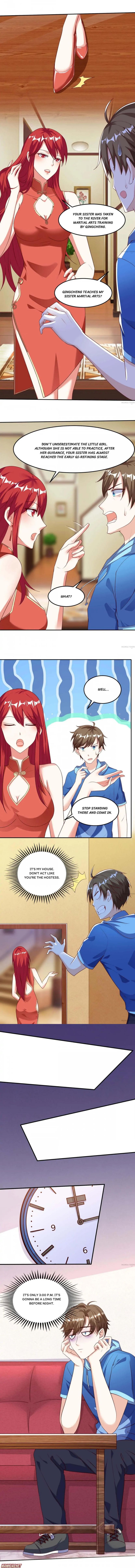 Page 2 of Chapter 92