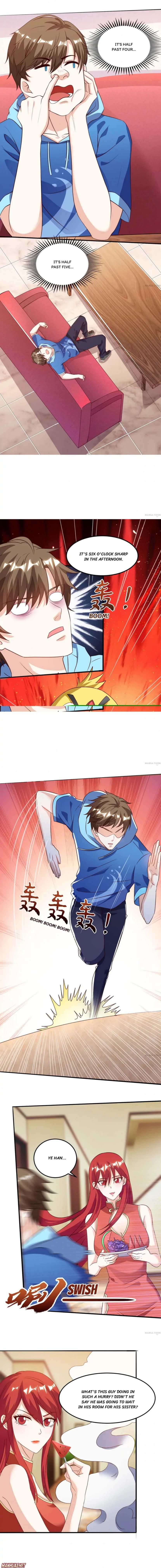 Page 3 of Chapter 92