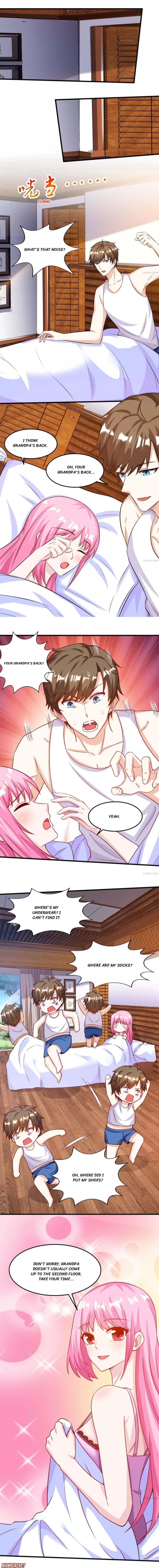 Page 6 of Chapter 92