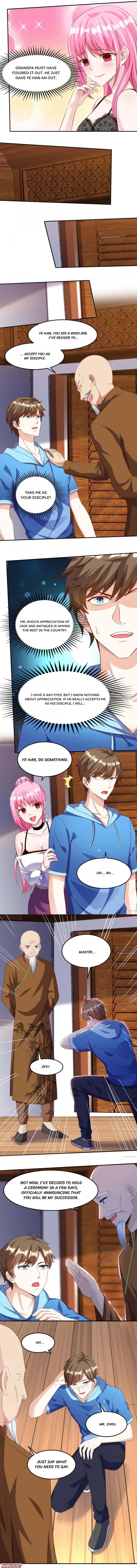 Page 2 of Chapter 93