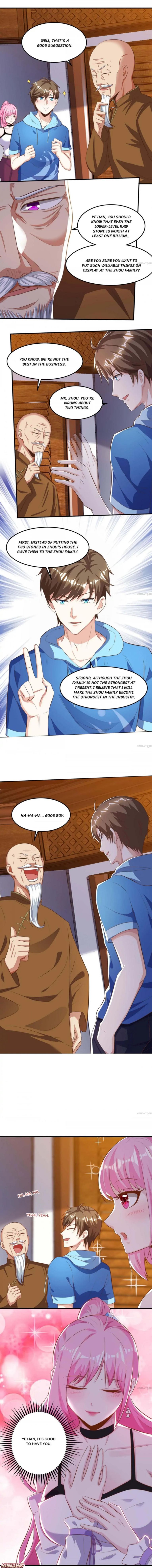 Page 4 of Chapter 93