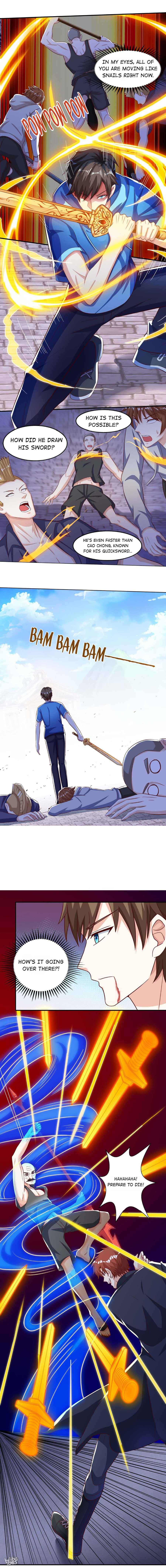 Page 5 of Chapter 96