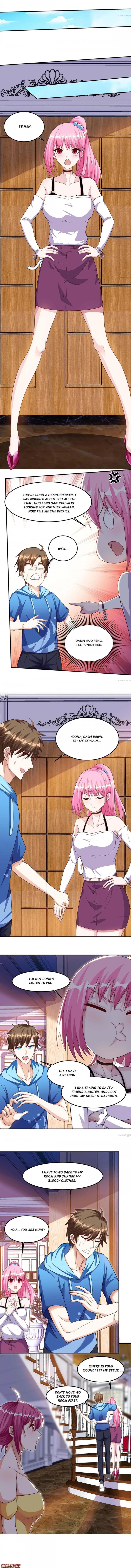 Page 2 of Chapter 98