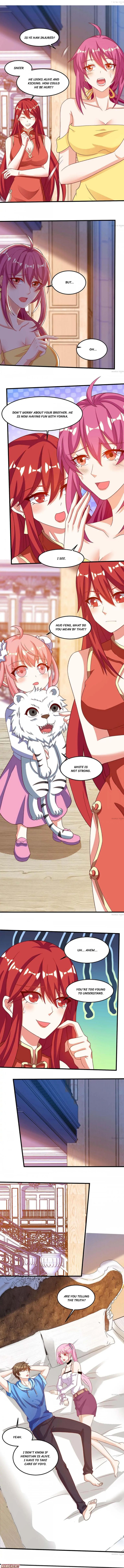Page 3 of Chapter 98