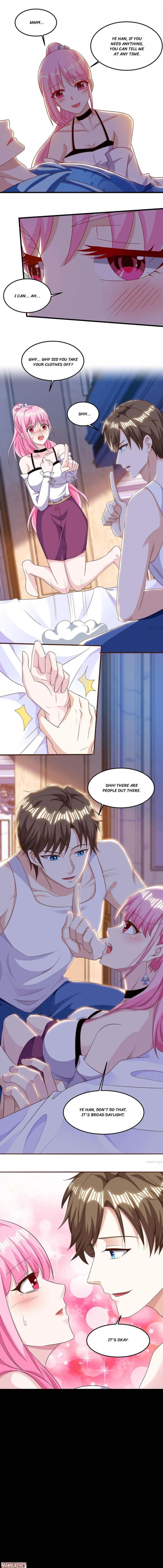 Page 4 of Chapter 98
