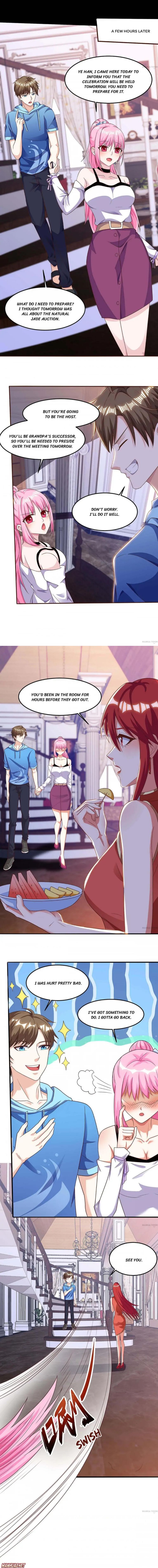 Page 5 of Chapter 98