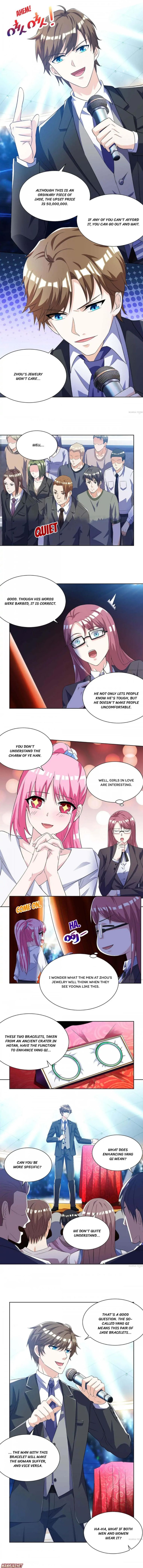 Page 3 of Chapter 99