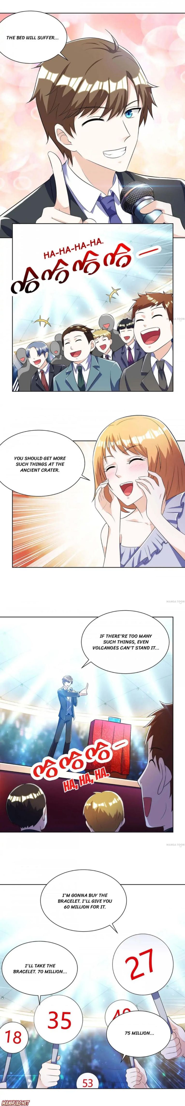 Page 4 of Chapter 99