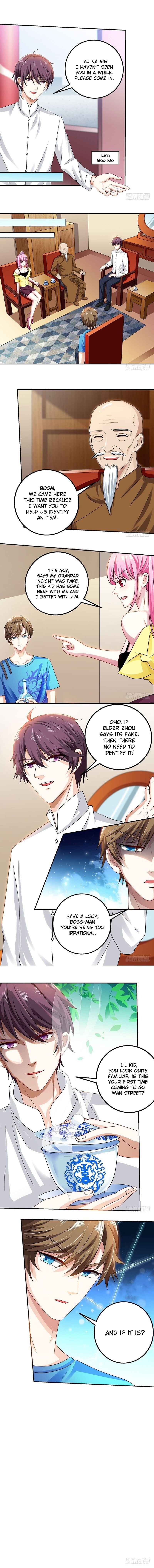 Page 3 of Chapter 9