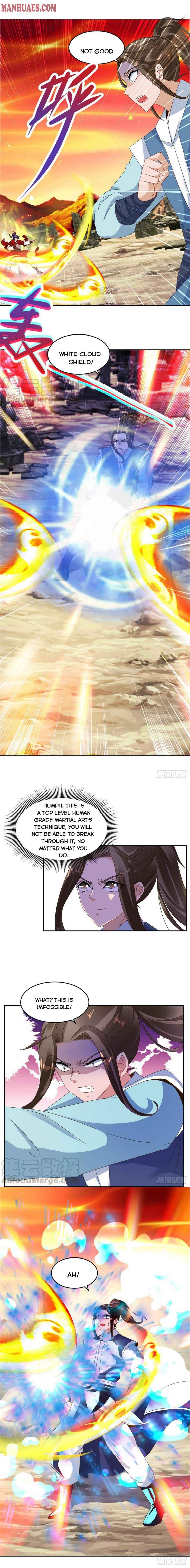 Page 3 of Chapter 100
