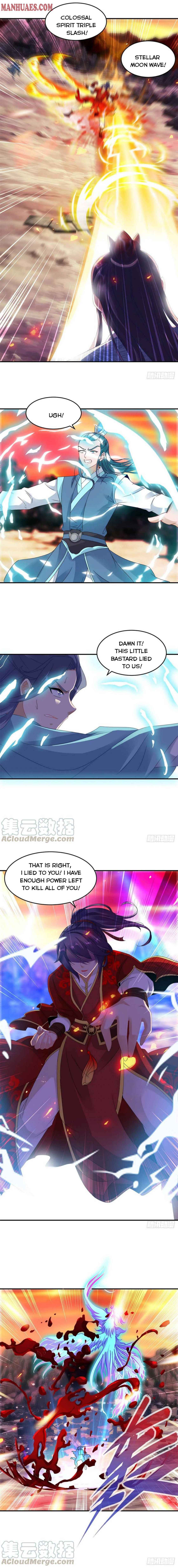 Page 2 of Chapter 101