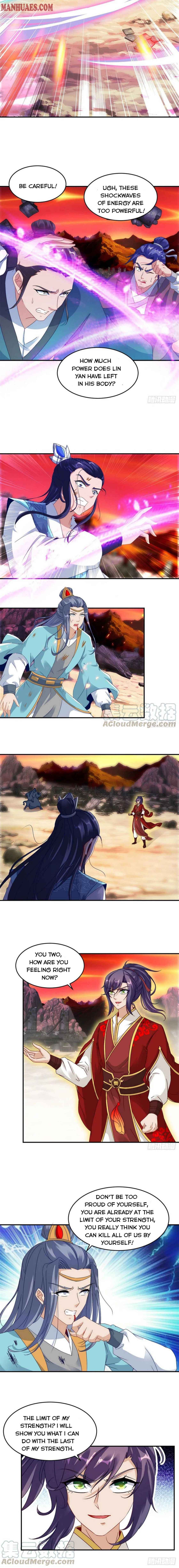 Page 4 of Chapter 101