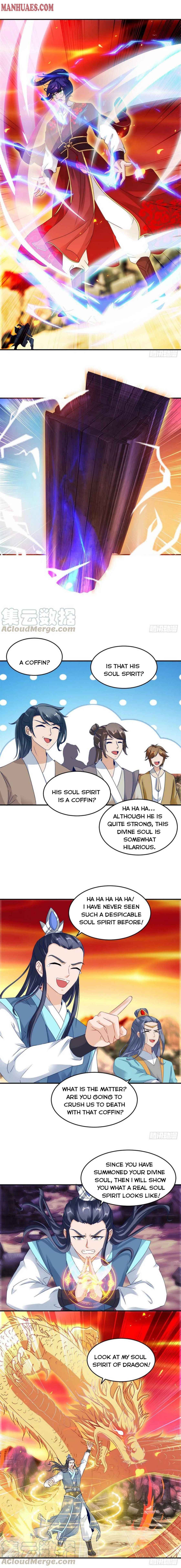Page 5 of Chapter 101