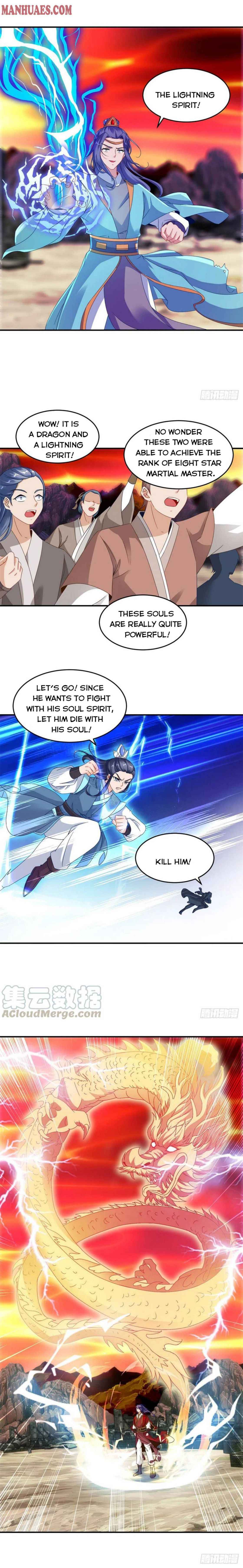 Page 6 of Chapter 101