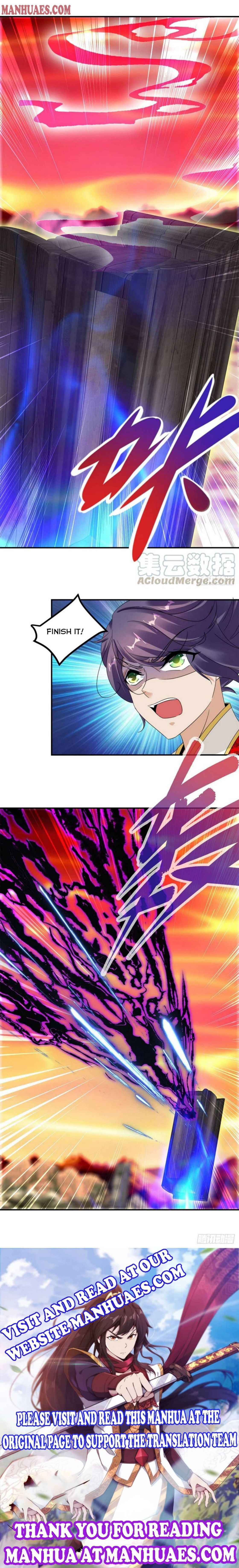 Page 7 of Chapter 101